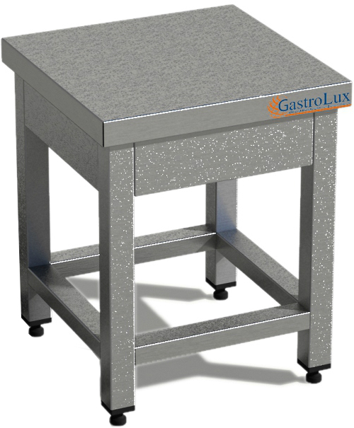 Подставка под оборудование Gastrolux ПО-044