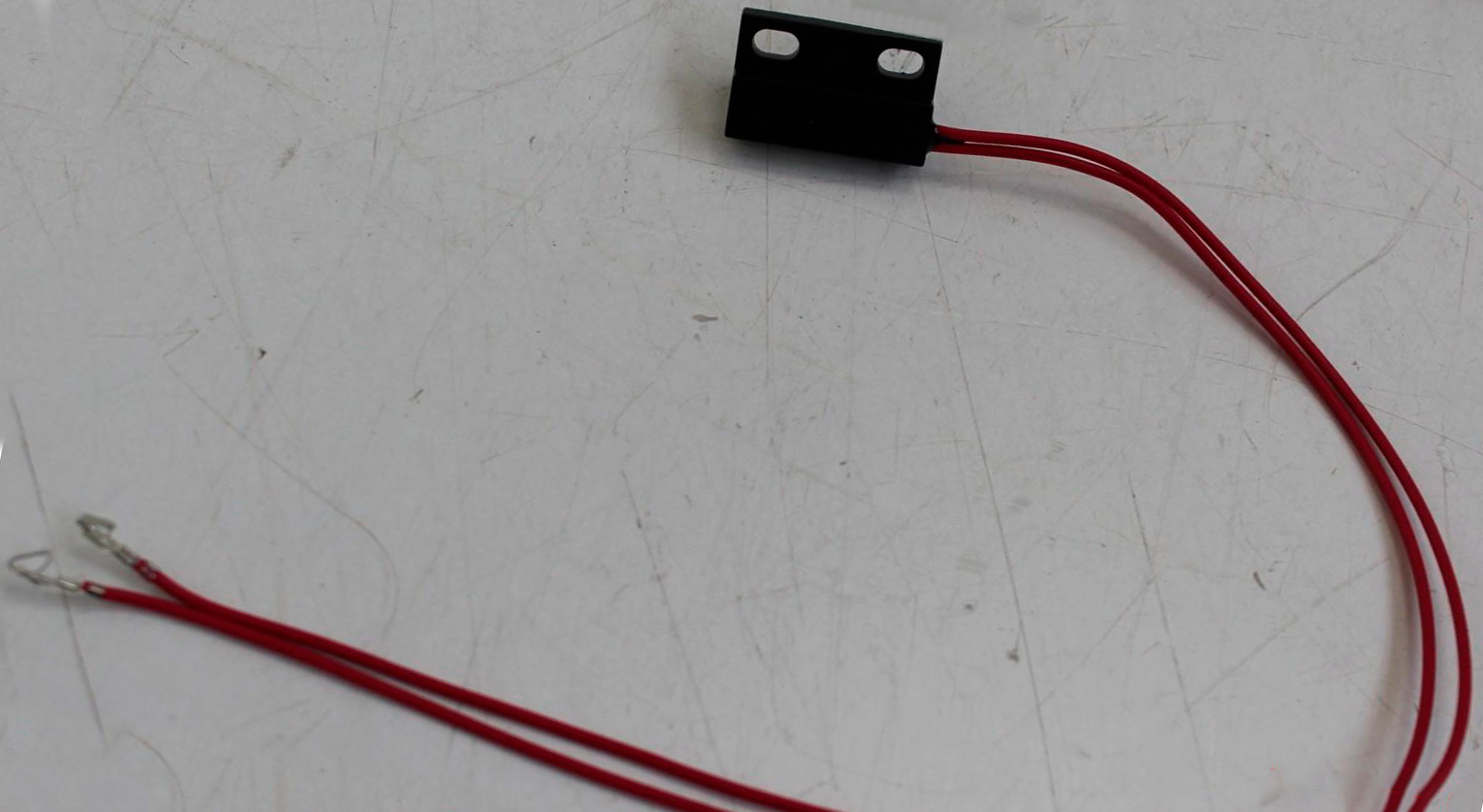 Переключатель AIRHOT для AC-709