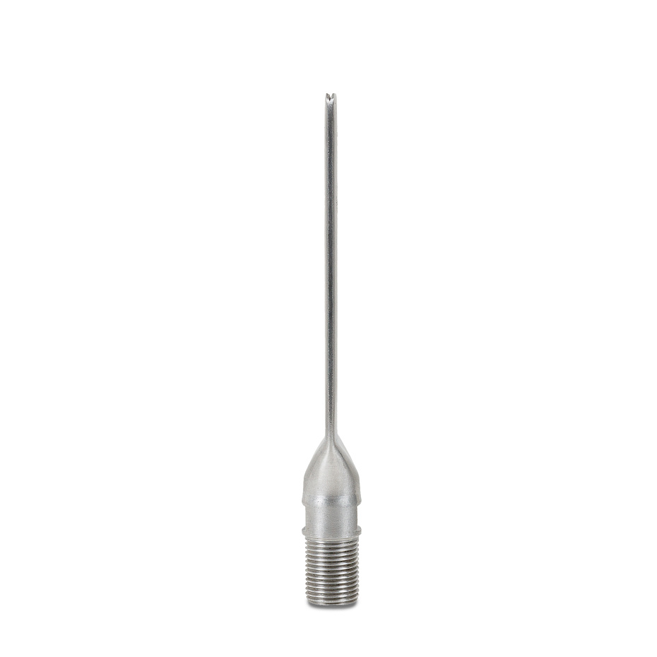 Откачивающее сопло Hualian Machinery для DZ-800W 0,8 мм (00000000714)