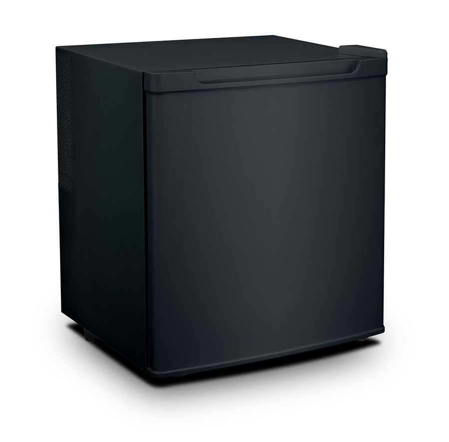 Шкаф холодильный барный Viatto MK-RC42BL