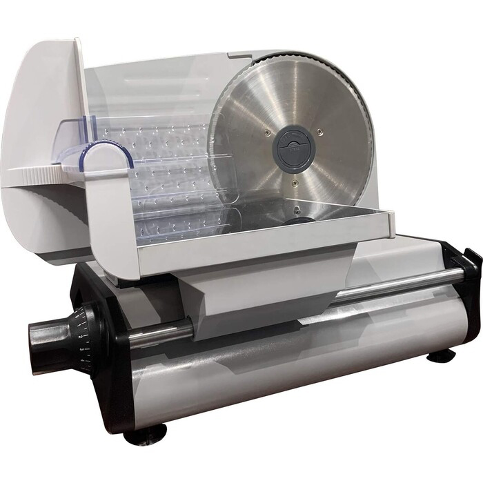 Слайсер CuisinAid CD-MS190