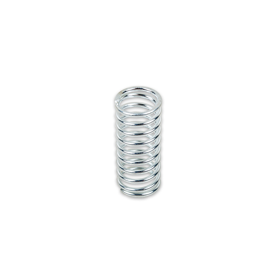 Пружина ножа Hualian Machinery для HTS-225 (00000004782)