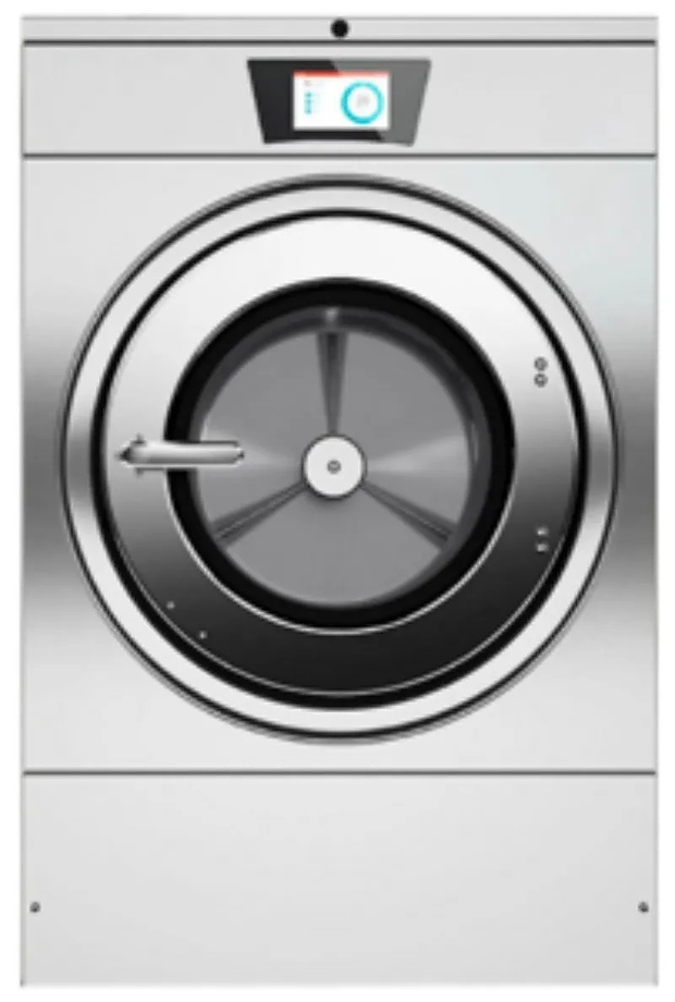 Стиральная машина Haier Haitech HCW27CB