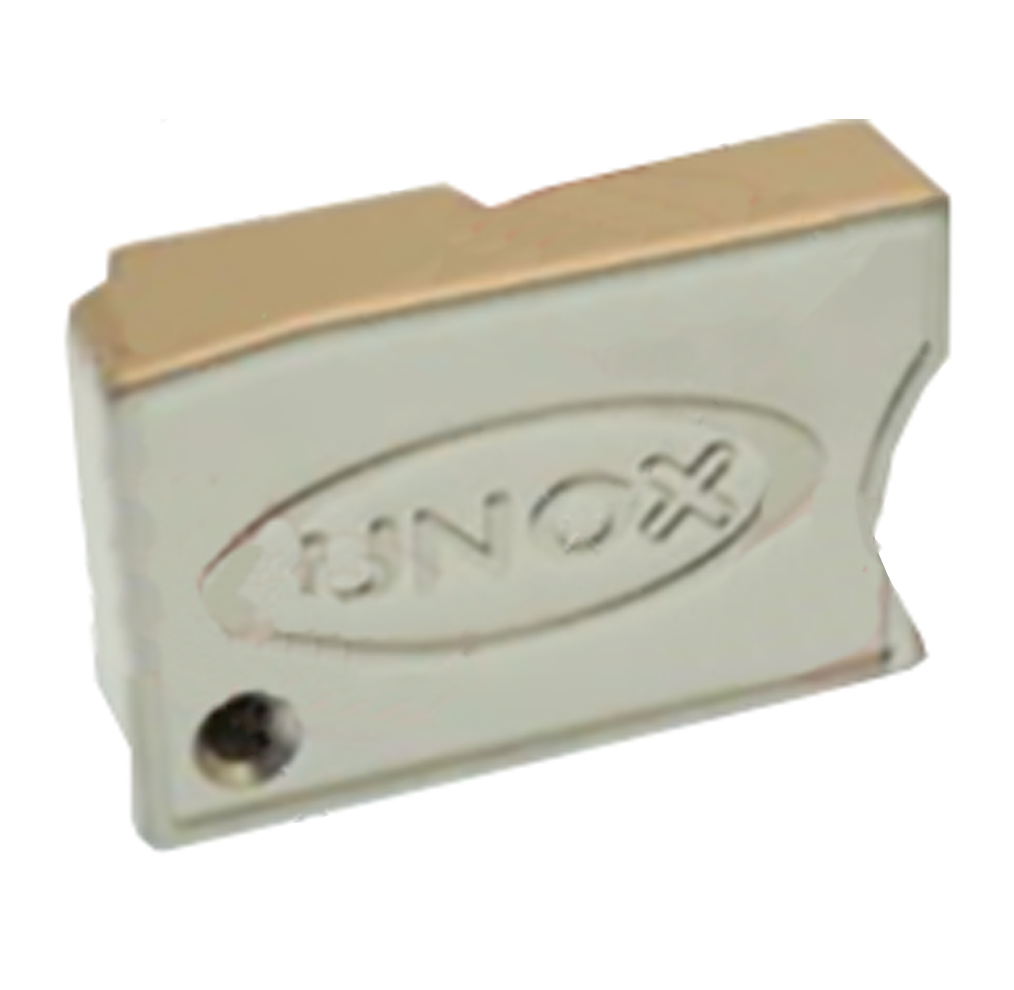 Крышка для печи Unox VM1048A0