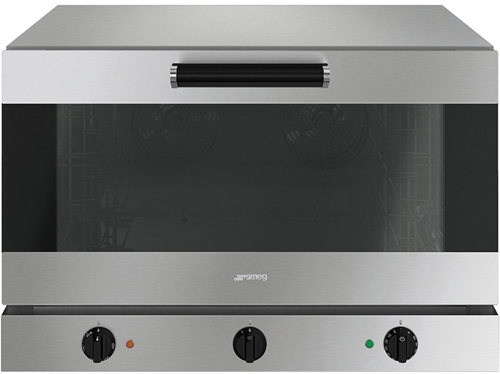 Печь конвекционная электрическая Smeg ALFA 420 H2