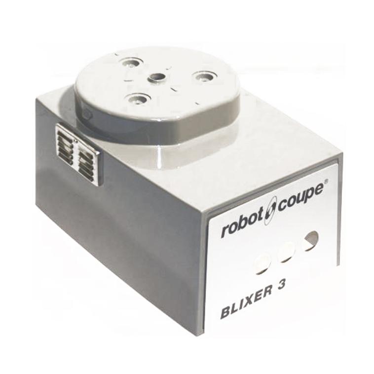 Корпус для бликсера Robot Coupe 29446