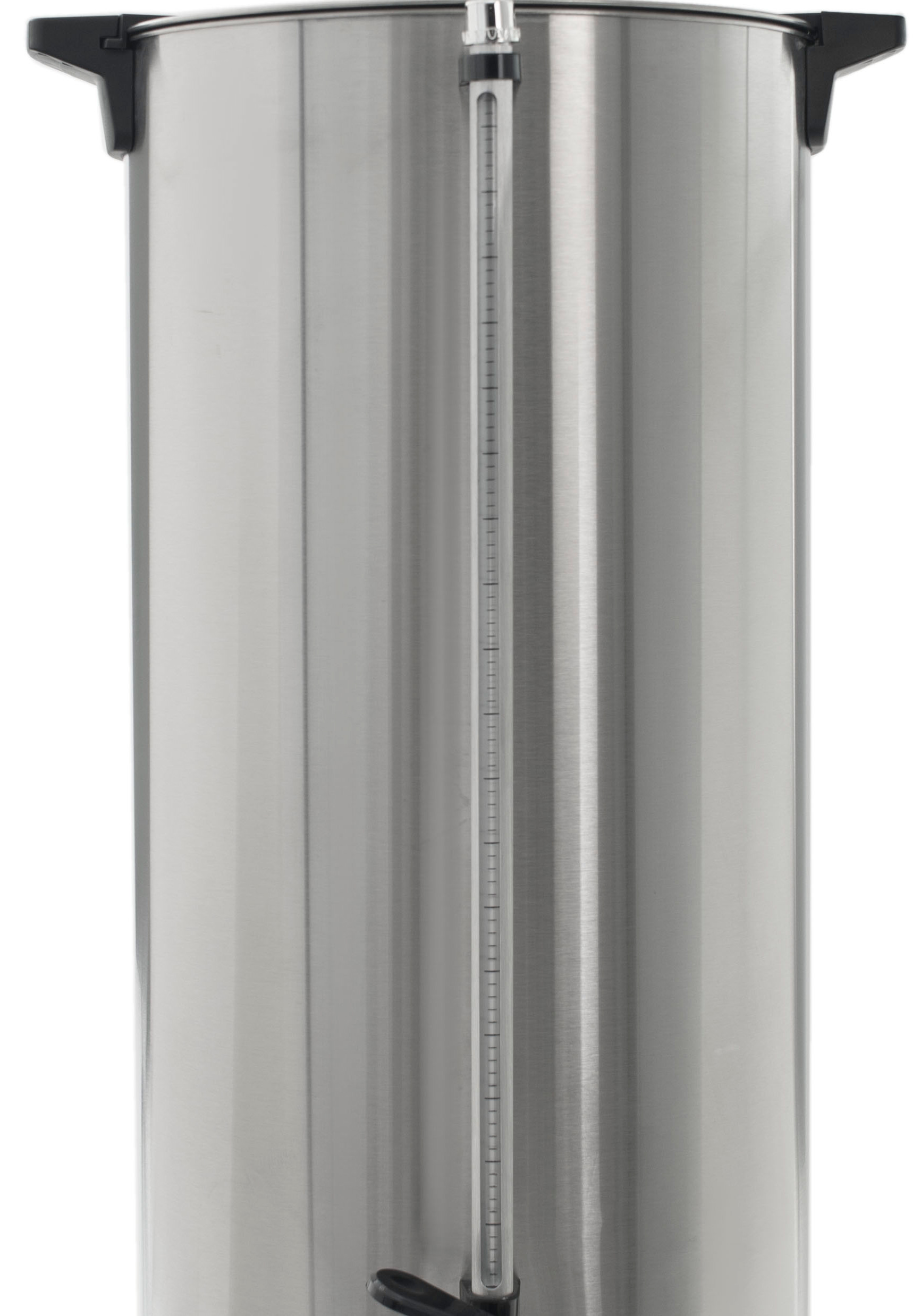 Кипятильник Foodatlas WB-30L