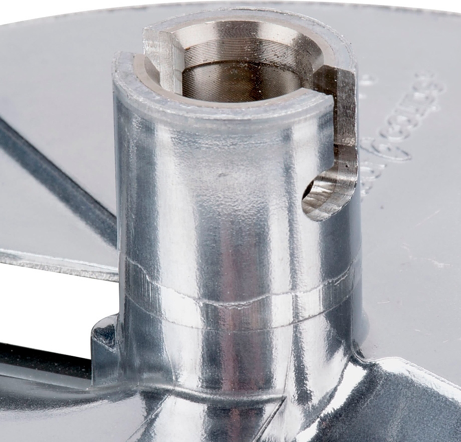 Диск слайсер Robot Coupe 28130W Mineral+