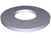 Панель для печи Unox BR1361A0