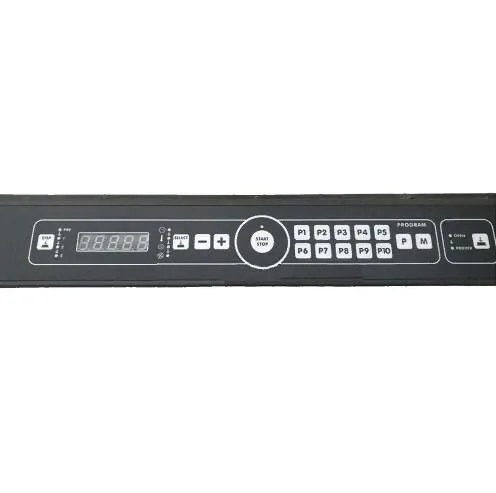 Плата управления для печи Unox KVM2184B