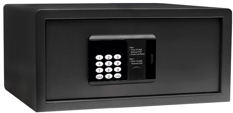 Сейф Meyvel SF3-430-200