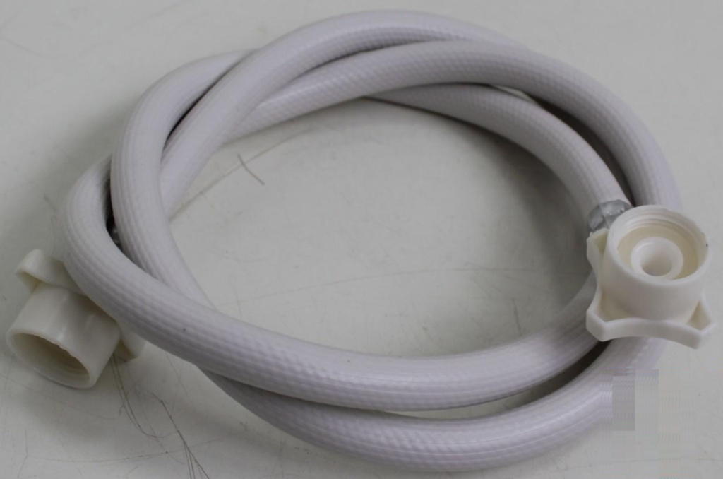 Трубки соединительные Cooleq для IMS-20/40/85