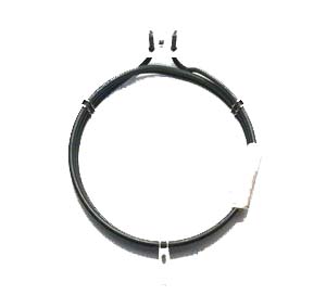 ТЭН Apach RTCU700650