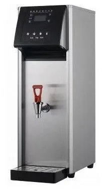 Кипятильник проточный CuisinAid CD-WB-20LNBL