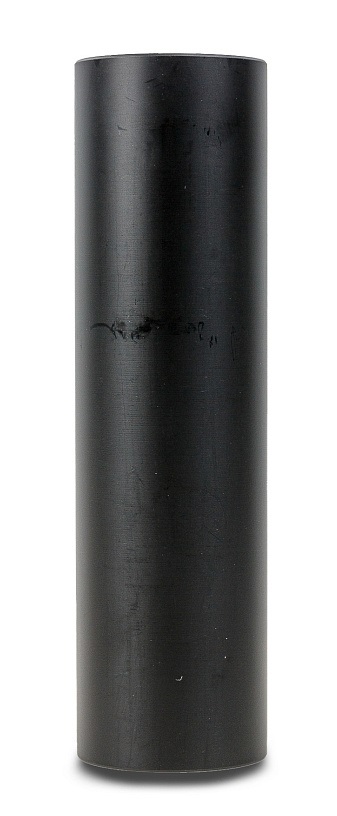 Вспомогательный резиновый ролик Hualian Machinery для MT-50 (00000006749)