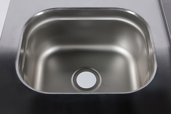 Барная станция коктейльная Restoinox БСНКМ-10/7-Б2К