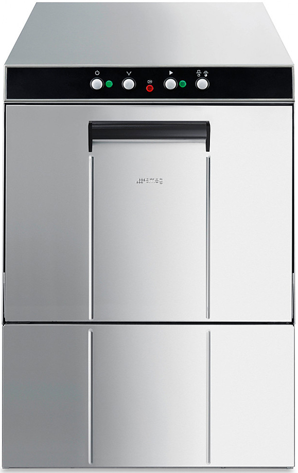 Посудомоечная машина Smeg SPD500S