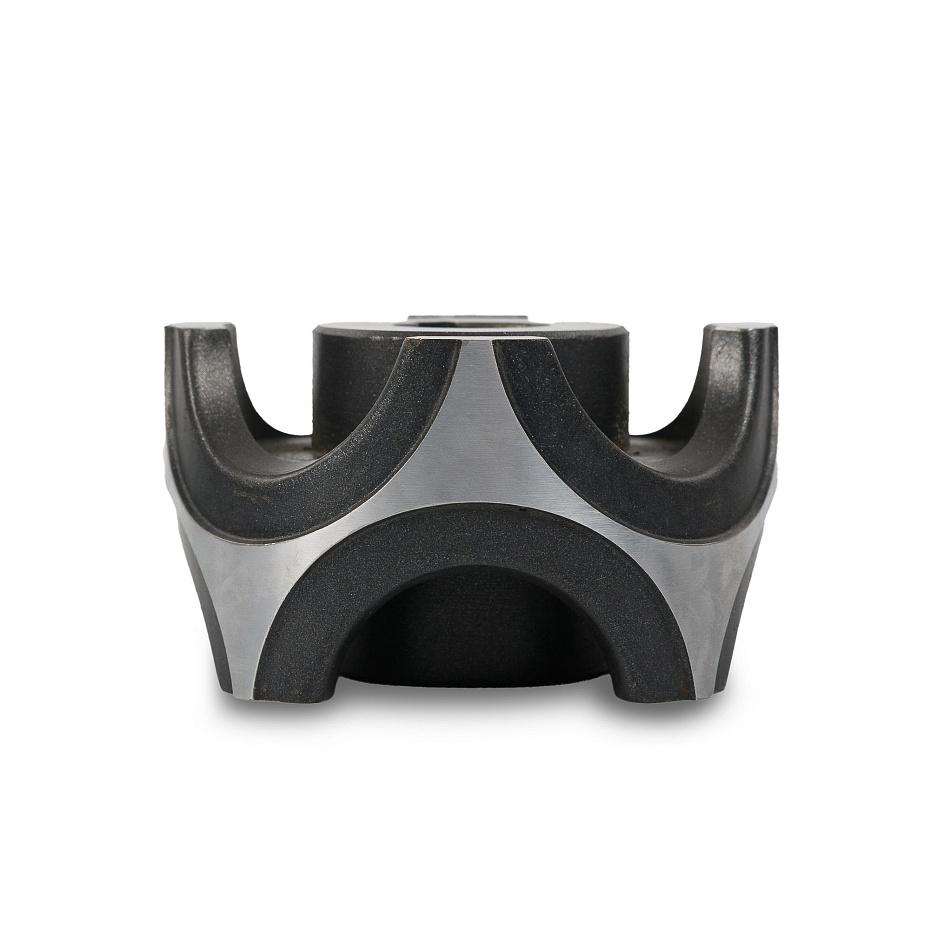 Матрица формующая Hualian Machinery для JGT-60 (90*50*8, 10-12 гр., плоский край) HZ (00-00006090)