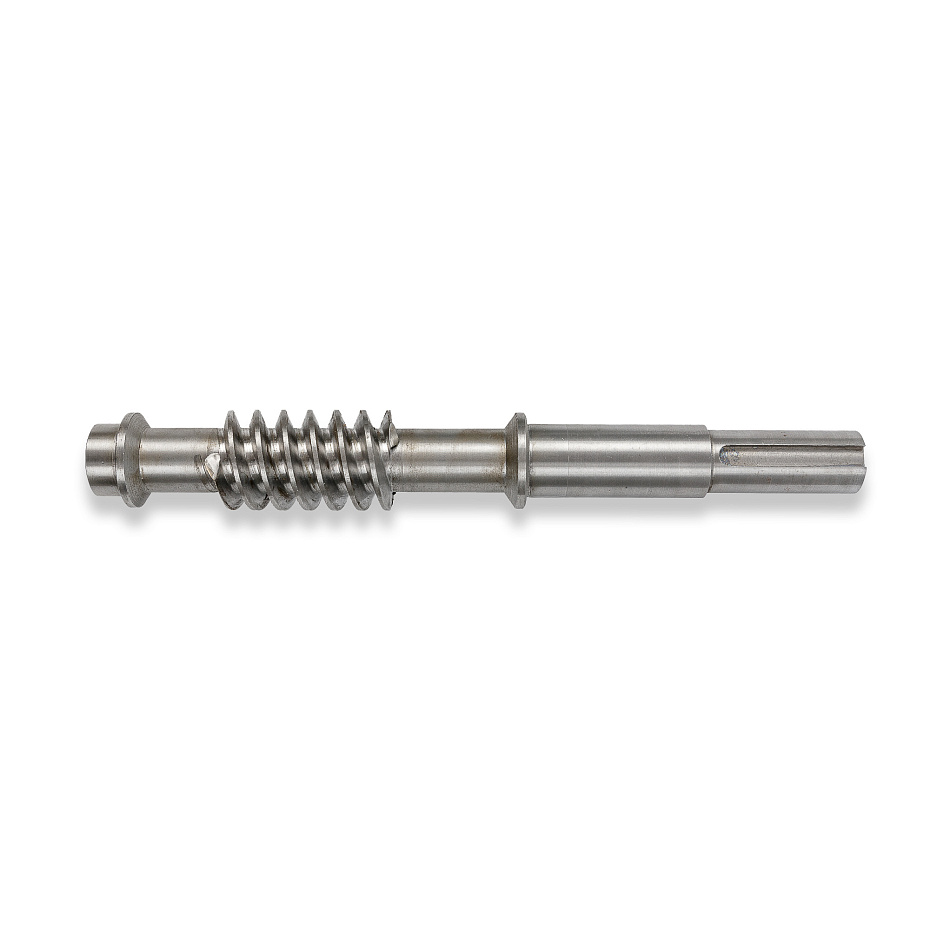 Червячная пара Hualian Machinery для HWJ-50 (40 зубьев) (00000005512)