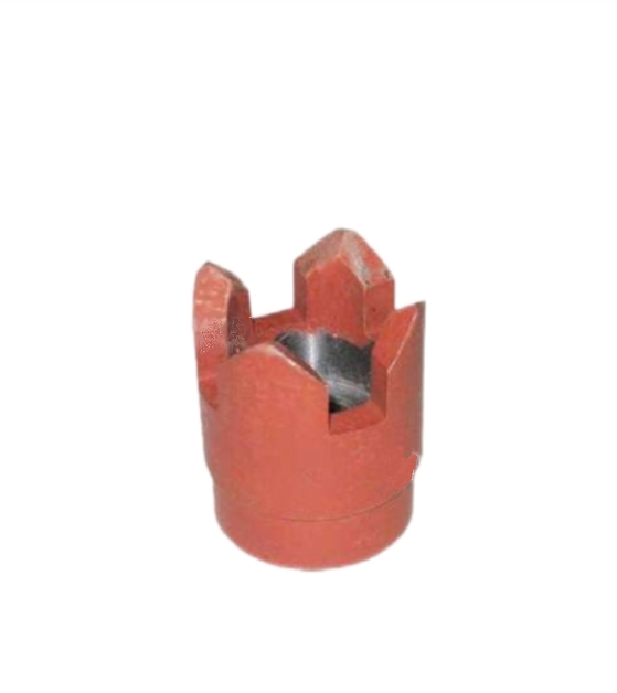 Полумуфта Торгмаш Барановичи МТ-30.00.006