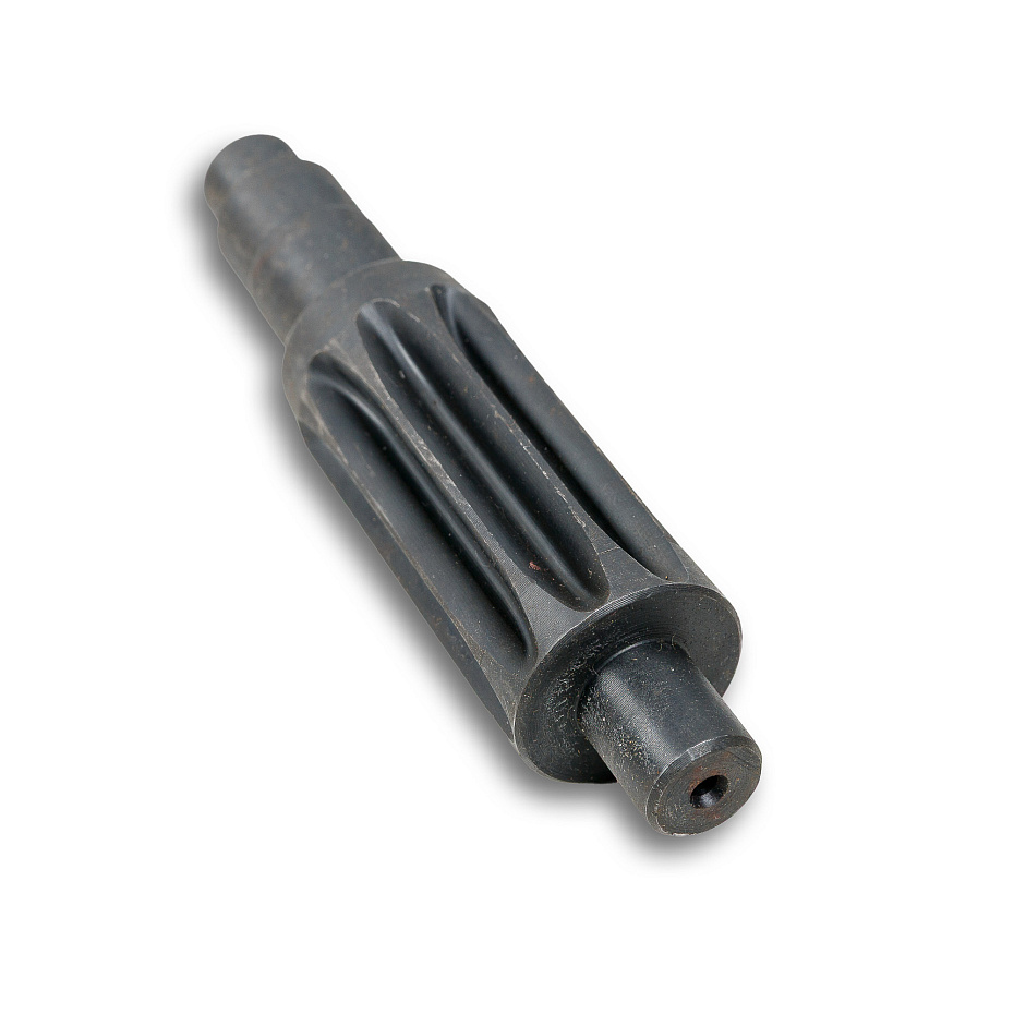 Шестеренчатый вал Hualian Machinery для TV-25L (00-00006367)
