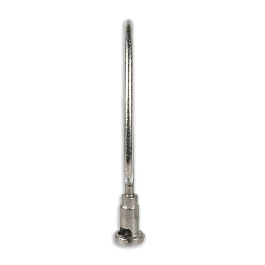 Лопатка для миксера Hualian Machinery для B7 (00-00002050)