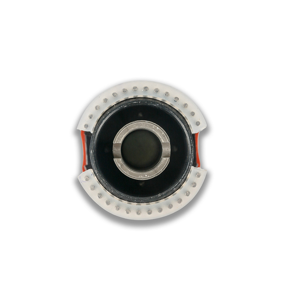 Держатель литер Hualian Machinery для MY-1100 (00-00002065)