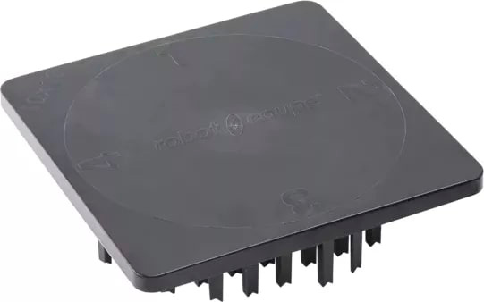 Комплект для очистки Robot Coupe Easy Clean Xpress 14 мм 49314