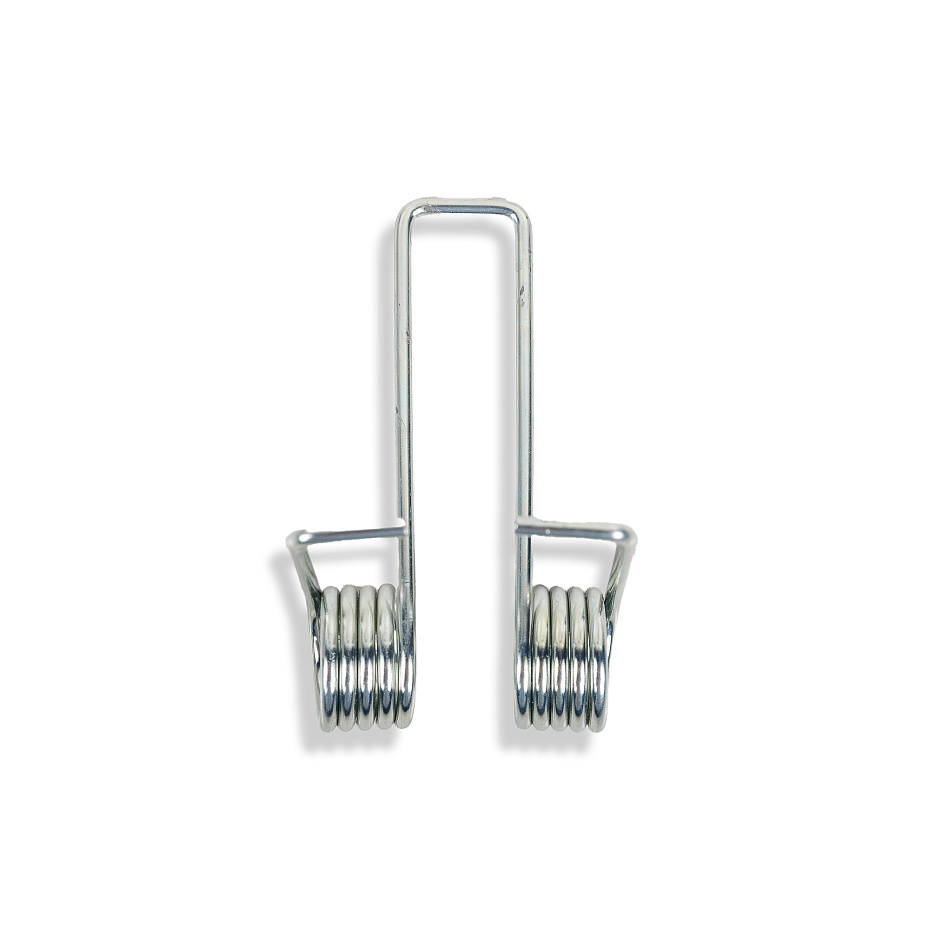 Пружина Hualian Machinery для DY-8 (00000003953)