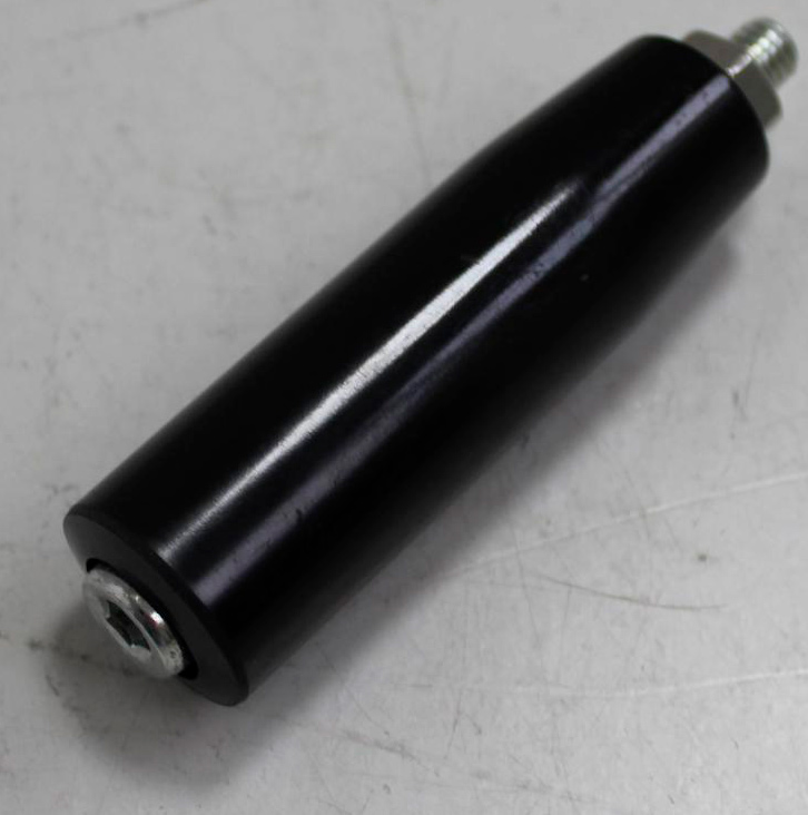 Ручка AIRHOT для TM-10
