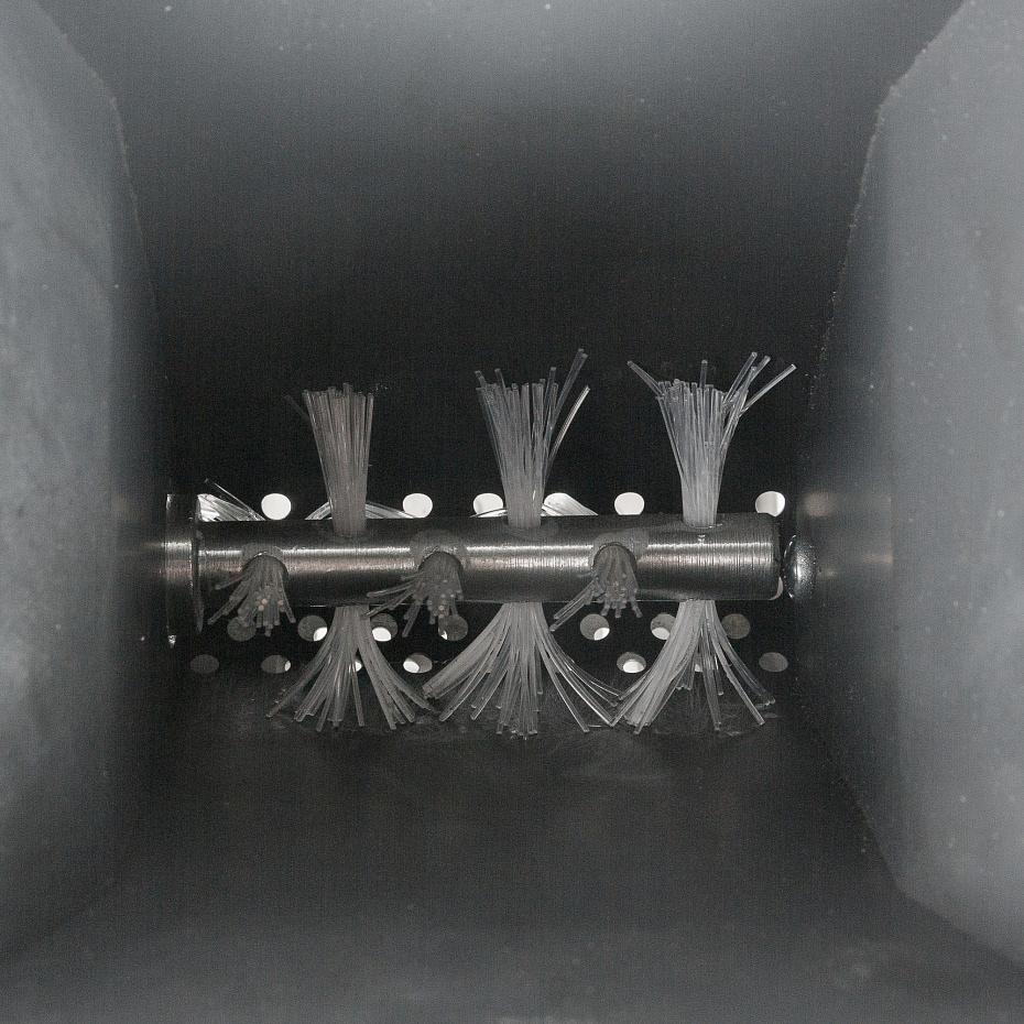 Формующая голова Hualian Machinery для JGT-60 HZ (100*52*10, 10-12 гр.) (00000007237)