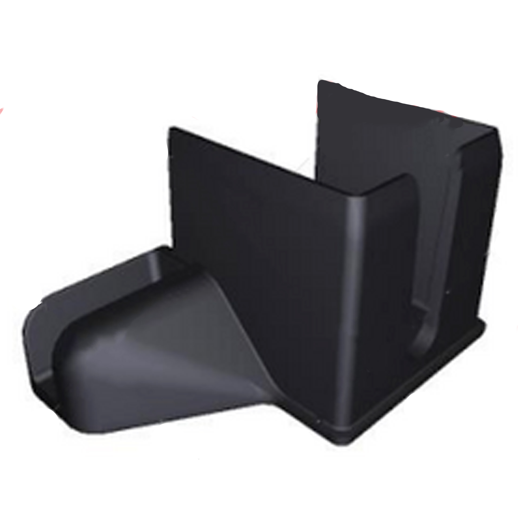 Колпачок для печи Unox KVM1918A