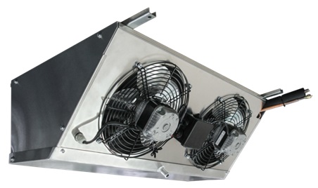 Сплит-система Intercold LCM 211 FT Limited