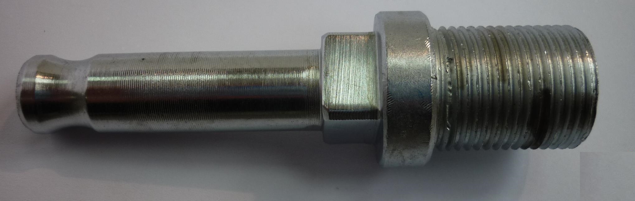 Палец шнека Gastromix для MG-32B-27