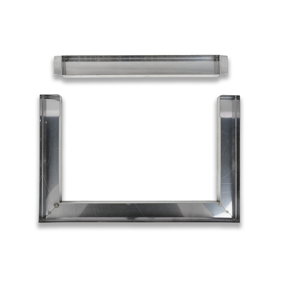 Лоток для аппарата для корн-догов Hualian Machinery для HX-119 (00-00009552)