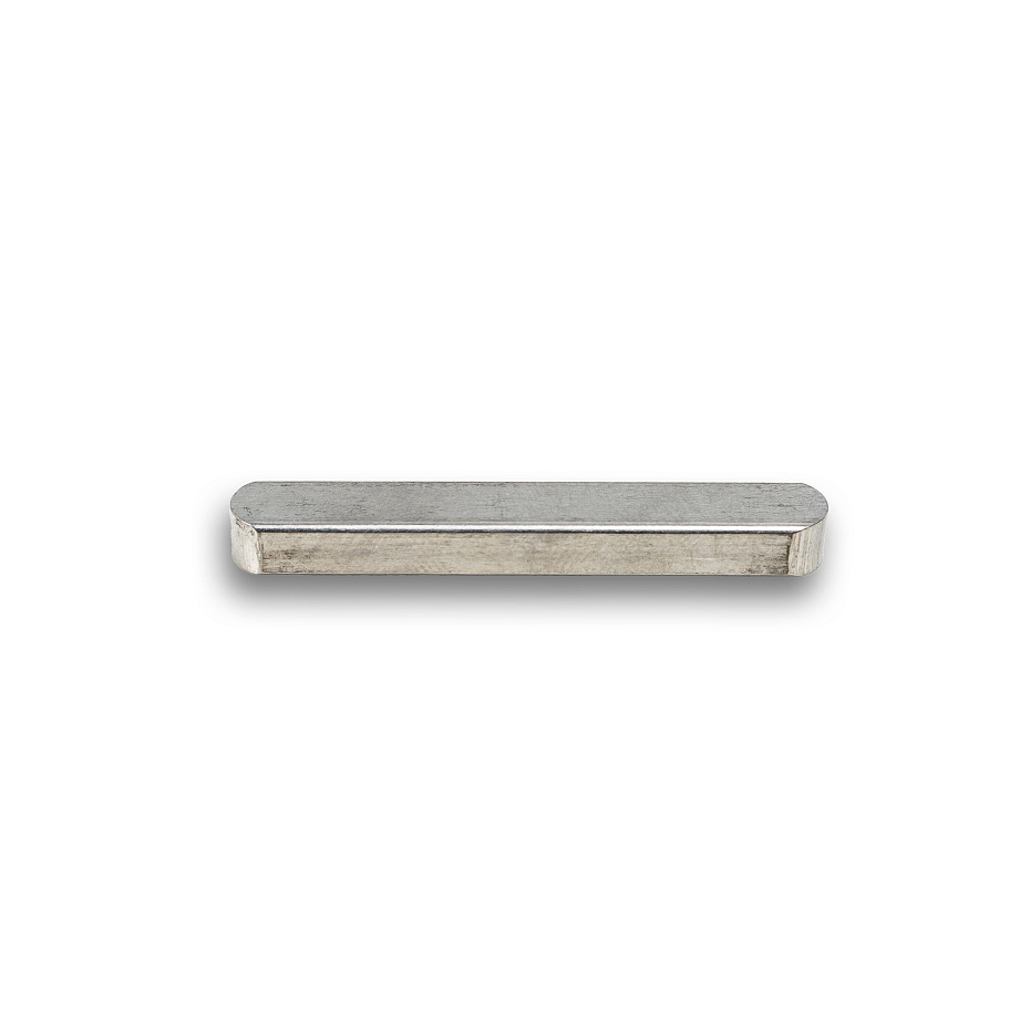 Шпонка тестошнека Hualian Machinery для JGL (00000005055)