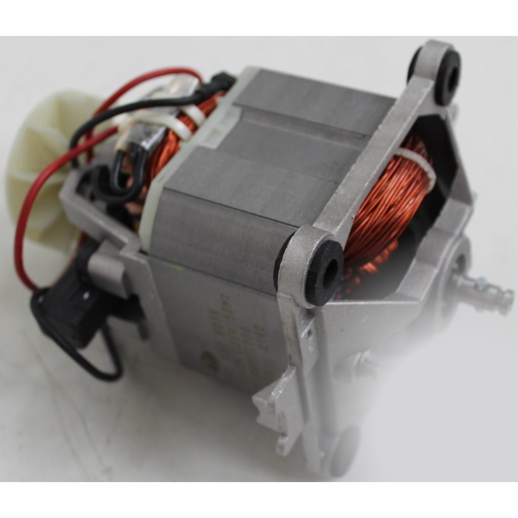 Мотор Jau для HBH-350 25