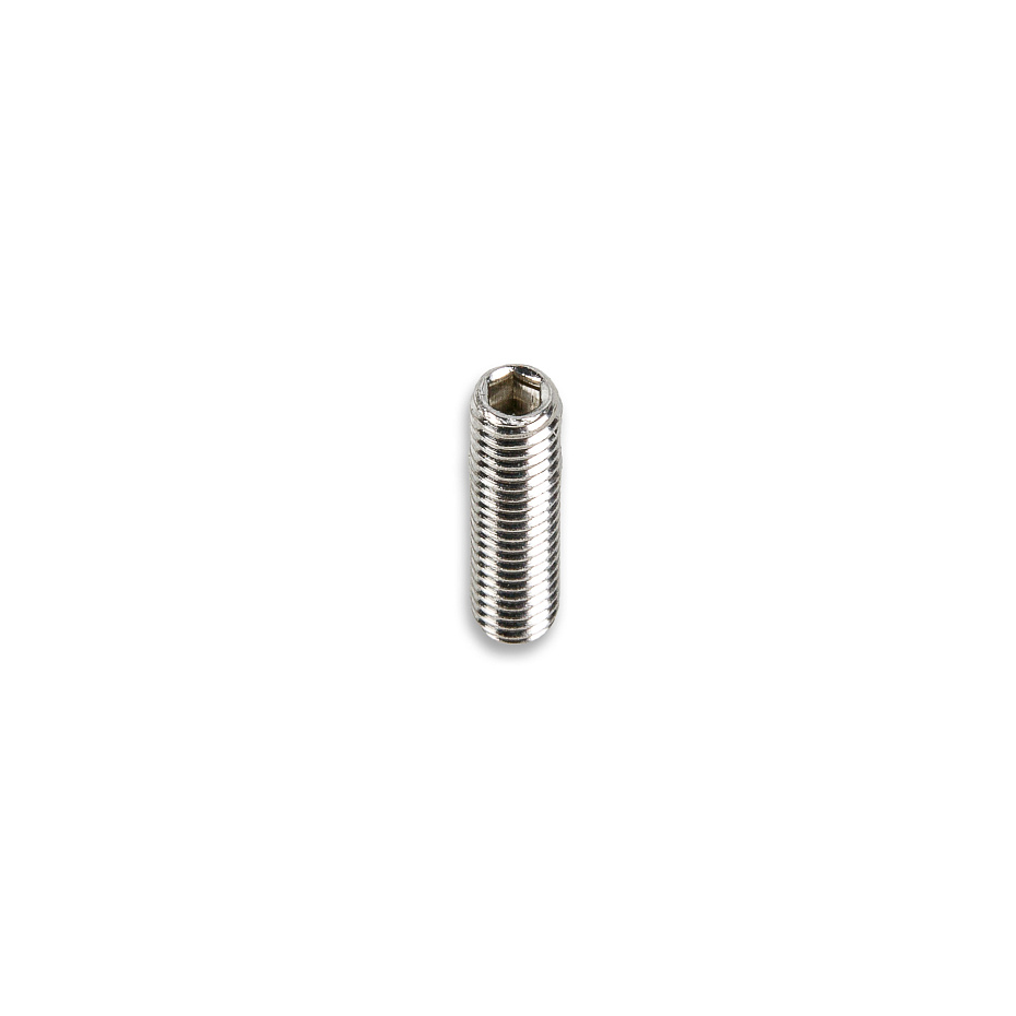 Болт для литер Hualian Machinery для DY-8 (00000001716)