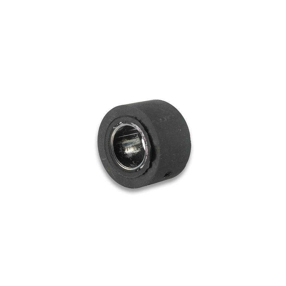 Вспомогательное колесо Hualian Machinery для MY-420A (00-00001677)