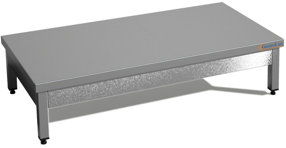 Подтоварник Gastrolux П-137