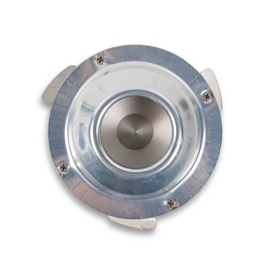 Нагревательный узел Hualian Machinery для HEC-03 (в сборе с ТЭНом) (00-00001378)