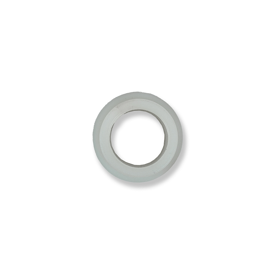 Втулка фаршередуктора Hualian Machinery для JGL (4-18) (00000001338)