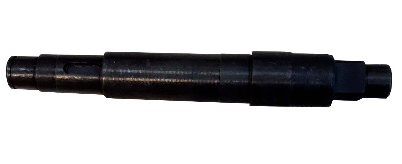 Вал мясорубки Gastromix MG-12B 9 OLD