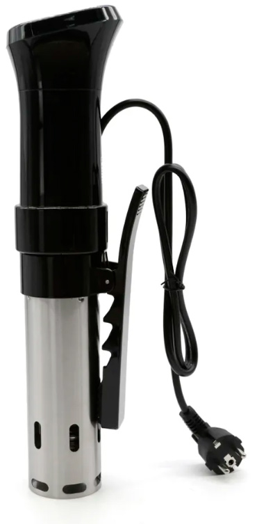 Погружной термостат AIRHOT SV-15