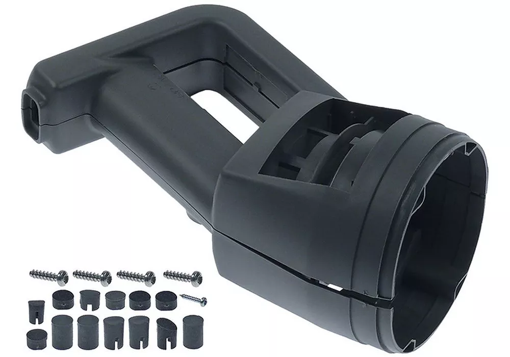 Ручка в сборе для миксера Robot Coupe MP 89534