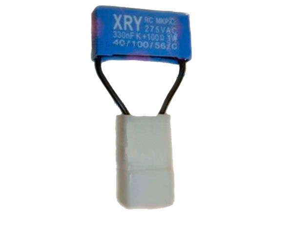 Фильтр помех для льдогенератора Apach AGB9519B