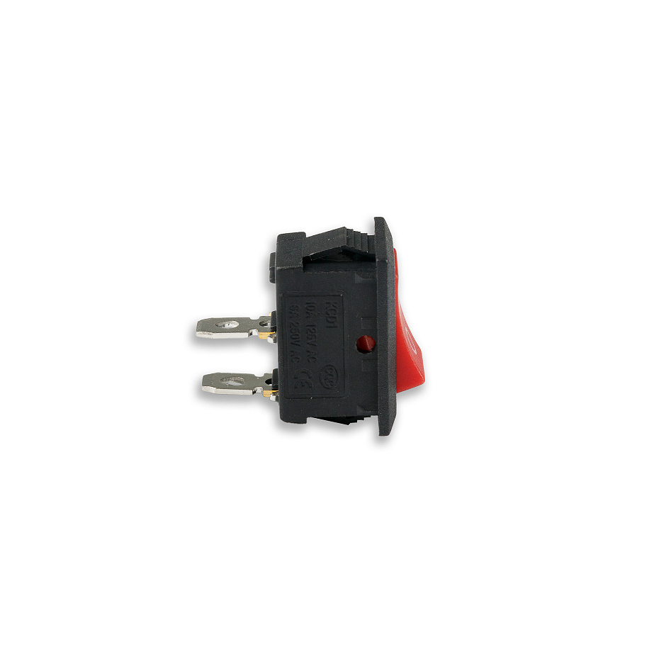 Сетевой выключатель Hualian Machinery для HW-450E (00000007685)