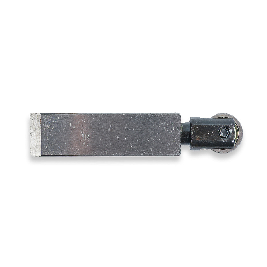 Нож Hualian Machinery для KZB левый (B-06-00) (00000004234)
