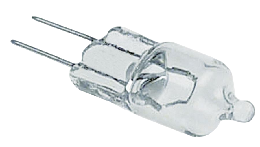 Лампа Rational 3024.0201P