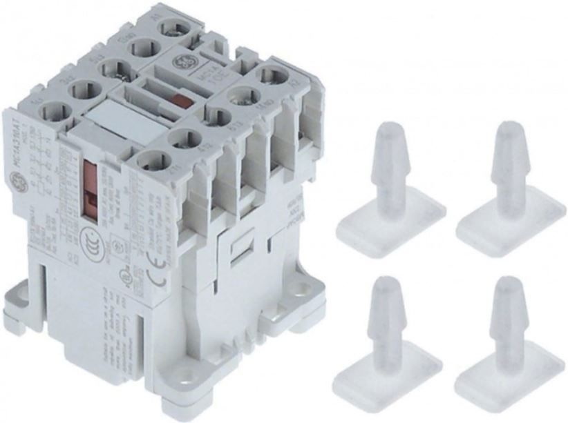 Контактор для печи Unox VE1115A0